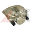 MERCE 0024201183 Brake Caliper